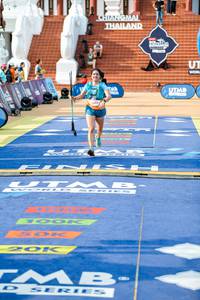 BIB: 259
                            <button type="button" onclick="openModal(22751979)" class="btn btn-primary btn-sm float-right btn-popup" data-toggle="modal" data-target=".modal-high-quality">
                        <i class="fas fa-shopping-cart"></i> Add to Cart
                    </button>
                                            <button type="button" onclick="isThisMe(22751979, true)" class="btn btn-success btn-sm float-right btn-popup btn-isme hidden" data-toggle="tooltip" data-placement="bottom" title="นี่คือรูปของคุณใช่ไหม คลิกที่นี่เพื่อเอาเข้าอัลบั้ม">
                        <i class="fas fa-plus"></i> Add to album
                    </button>
                    <button type="button" onclick="isThisMe(22751979, false)" class="btn btn-warning btn-sm float-right btn-popup btn-isnotme hidden">
                        <i class="fas fa-ban"></i> Remove from album
                    </button>